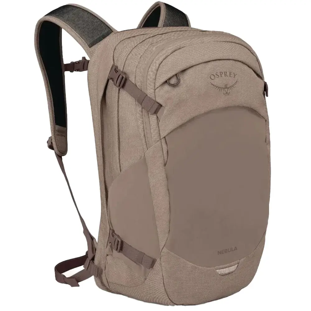 Рюкзак Osprey Nebula Driftshade Timber Beige