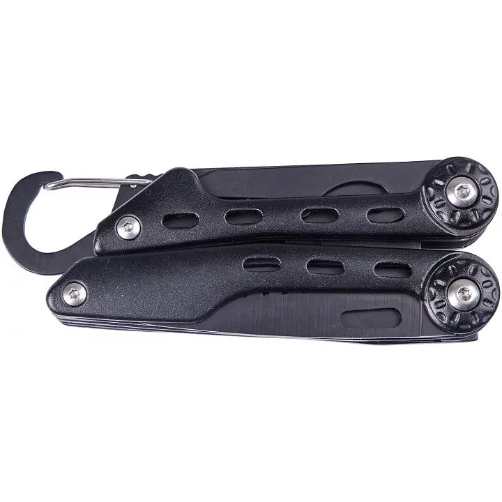 Мультитул Active Ranger Tool ц:чорний - фото 3