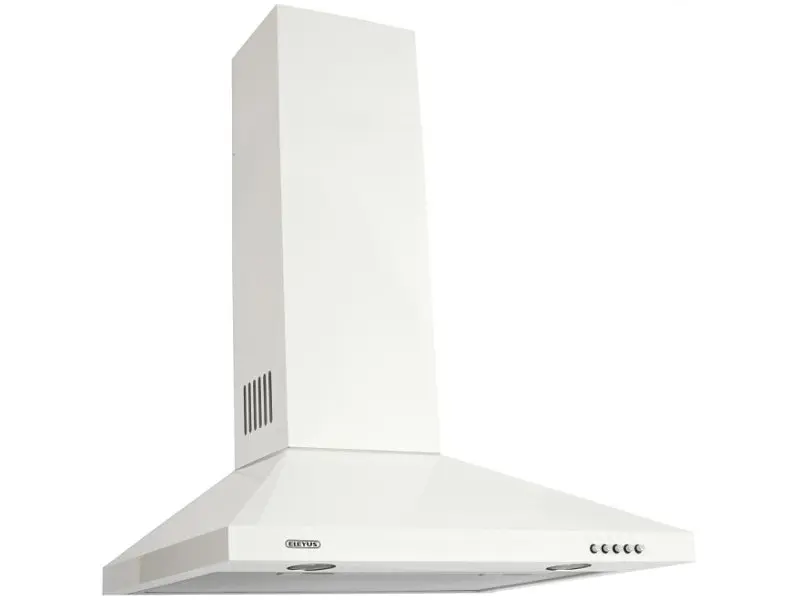 Витяжка ELEYUS Kent 700 50 WH
