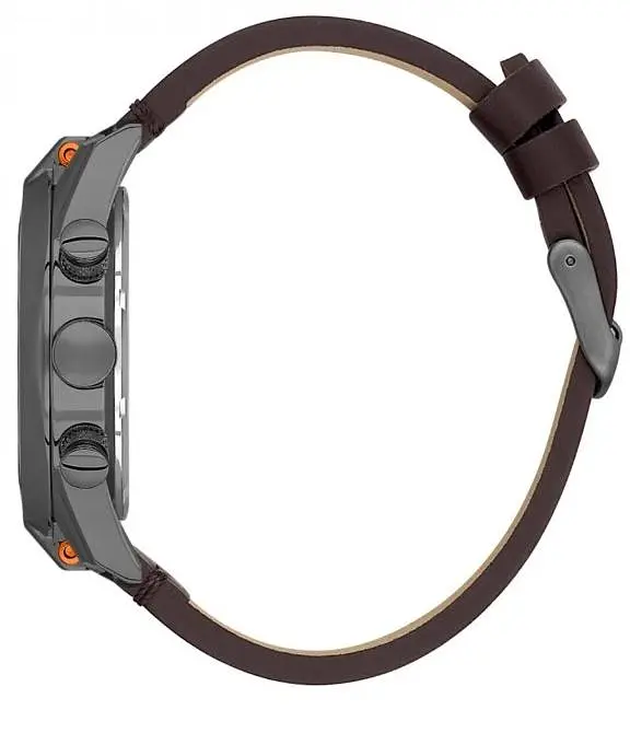 Годинник Daniel Klein DK.1.13803-2 - фото 3