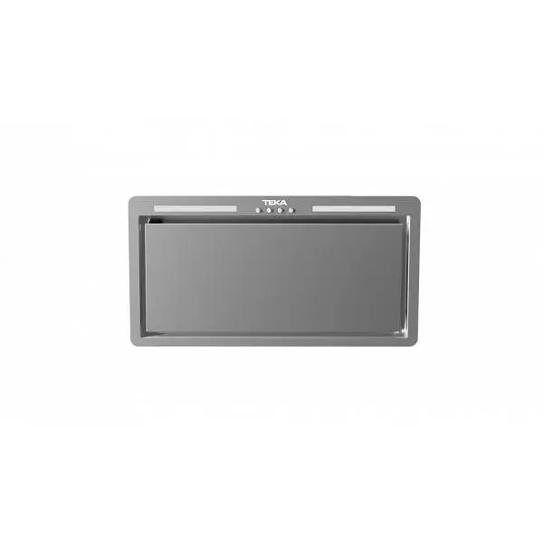 Вбудована витяжка Teka GFL 57760 EOS IX (113100007) - фото 3