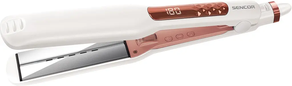 Випрямляч волосся Sencor SHI 4500GD (6527328)