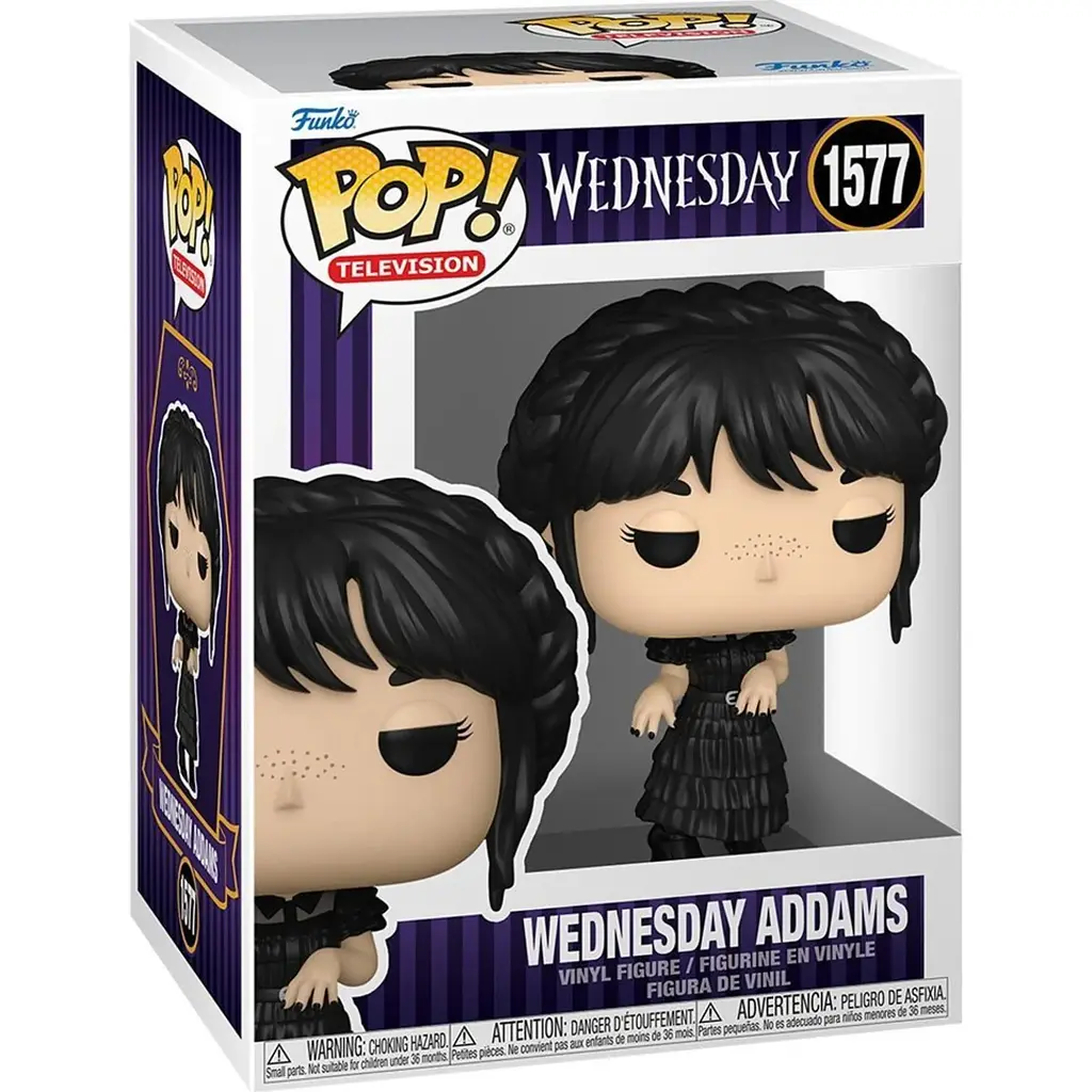 Фигурка Funko Pop! Avengers Infinity War: Грут с бластером 9.6 см [26904] [118211] - фото 2