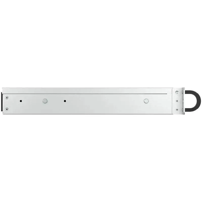 Мережевий накопичувач Qnap TS-H765EU-8G - фото 7