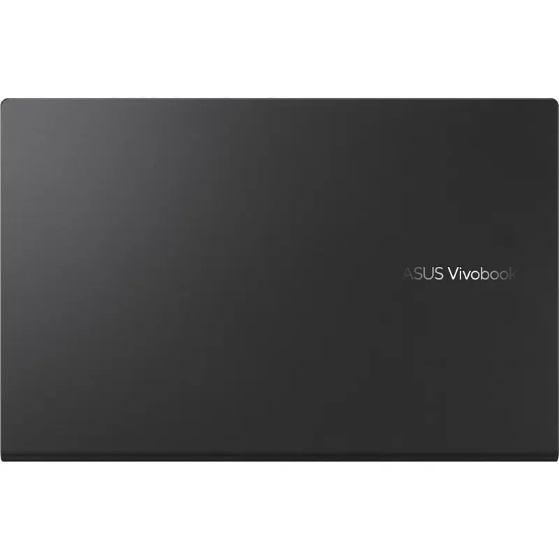 Ноутбук ASUS VivoBook 15X K3504ZA i5-1240P 4.40GHz, 12 cores, IPS, 24GB, 512GB, Без ОС - фото 10