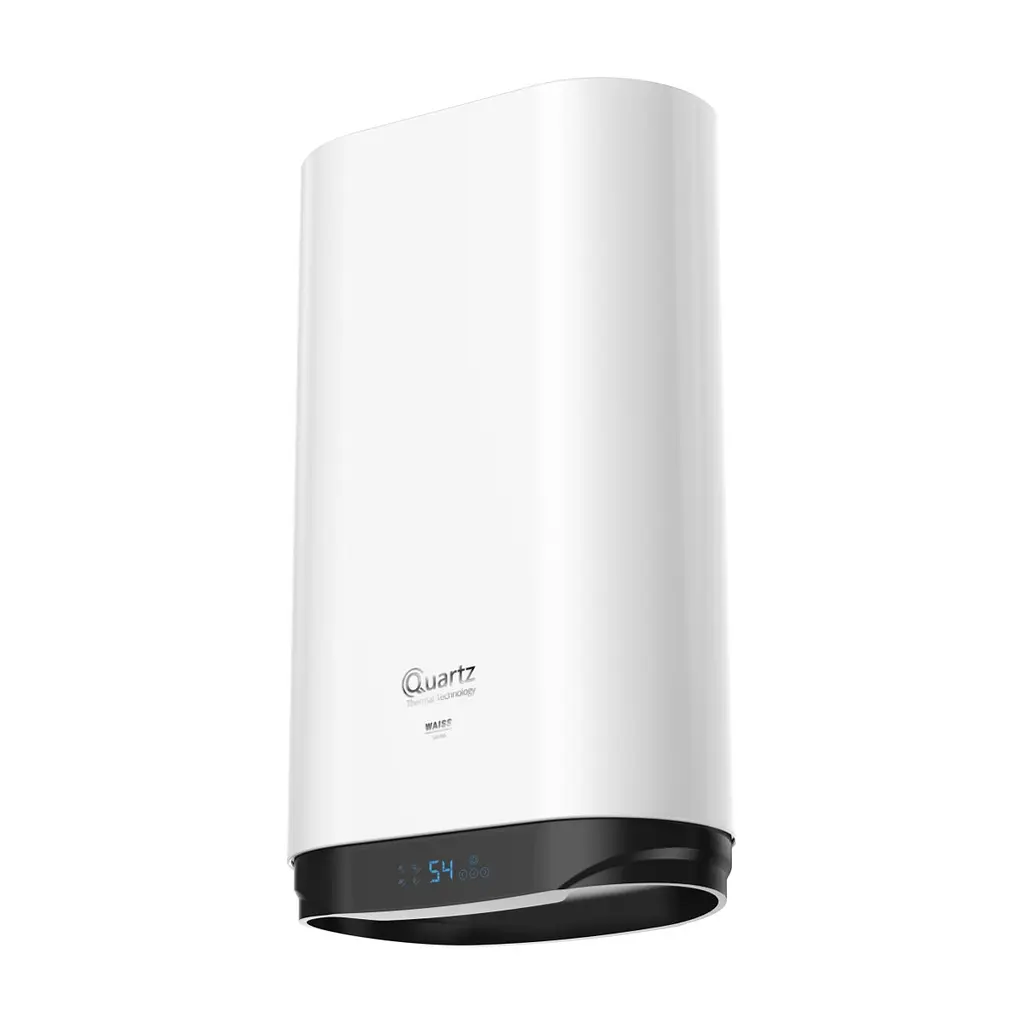 Бойлер Quartz Waiss 30