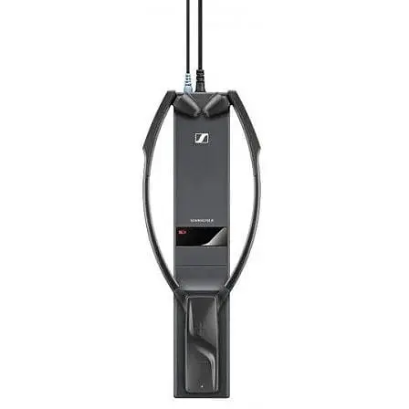 Навушники Sennheiser RS ​​2000 (4044155207101) - фото 6