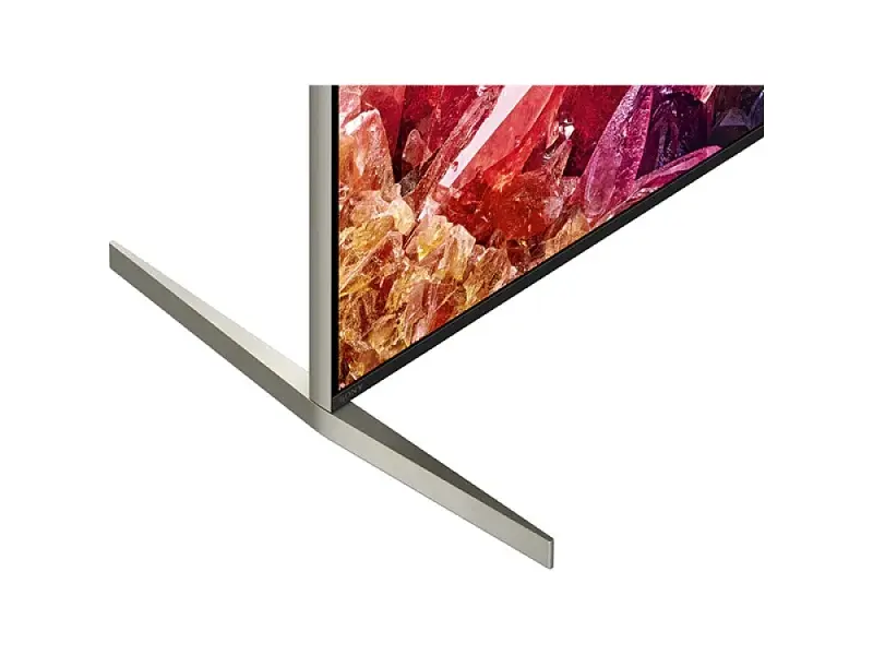 Телевізор Sony XR-65X95K - фото 12