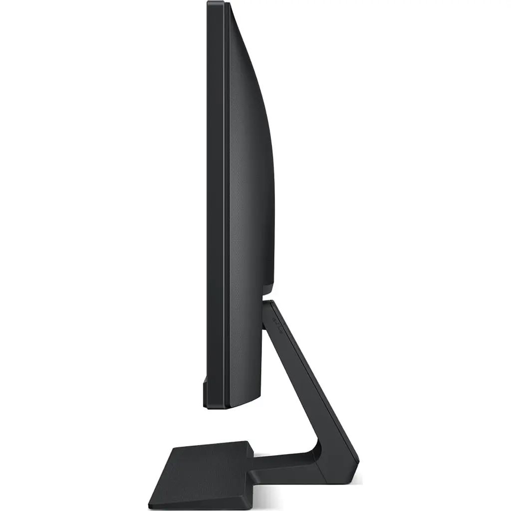 Монітор BenQ 21.5` GW2283 (9H.LHLLA.TBE) [88077] - фото 7