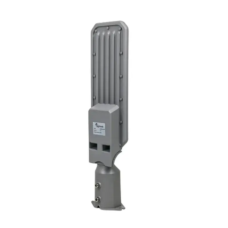Прожектор Lightwell LW-SMD-65K-50W SMD 50W - фото 2