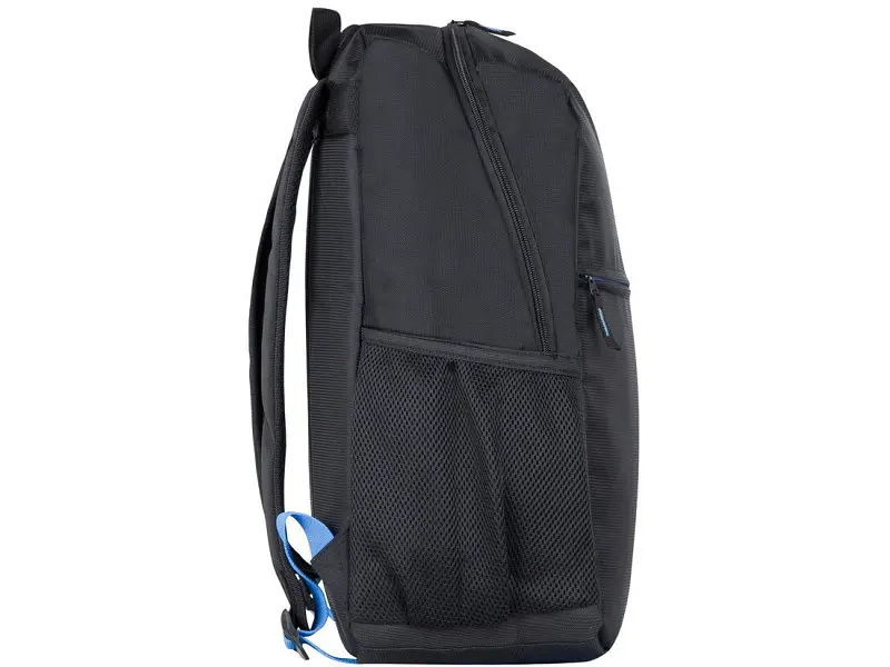 Рюкзак для ноутбука RIVACASE 8069 / Black - фото 4