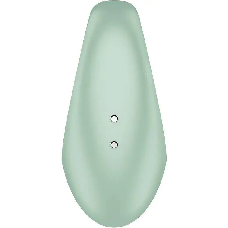 Вібратор Satisfyer Perfect Pair 3 - фото 5