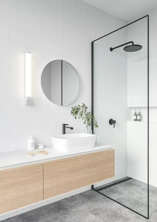 Бра Nordlux SJAVER 2110711001 - фото 2