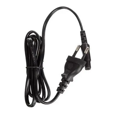 Блок питания к ноутбуку Porto 70W, DC 15-24V (регулируемый), 4A max, + USB 5V,1A (MN-505I) - фото 4