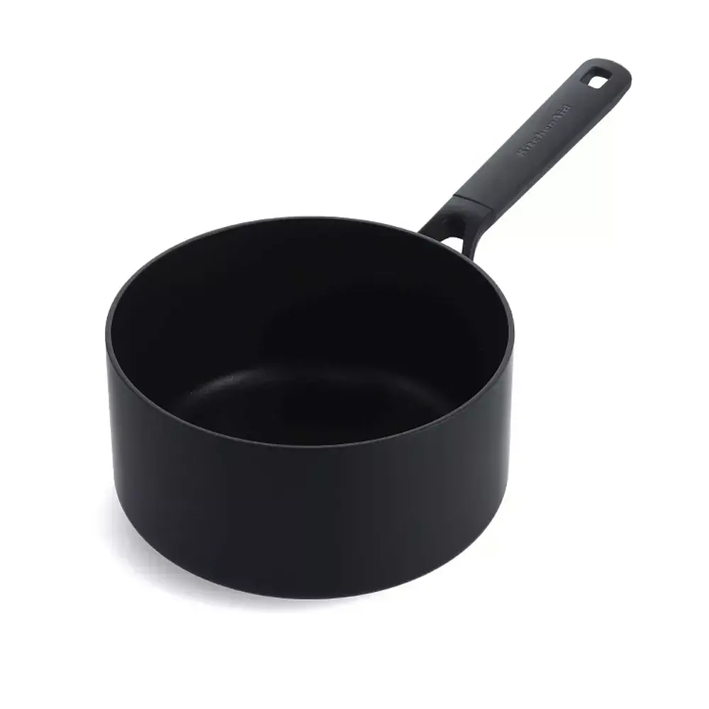 Ківш KitchenAid CFA 20 см 3,1 л з керамічним покриттям (CC005684-001)