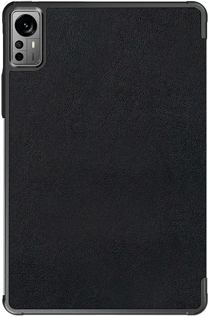 Чохол-книжка ArmorStandart Smart Case для Xiaomi Pad 5 Pro 12.4'' Black (ARM64003) [83340] - фото 2