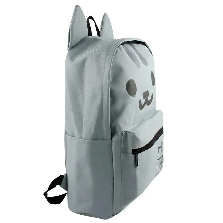 Рюкзак Neko Atsume Кіт Туман Неко Атсуме А 22.12 - фото 2