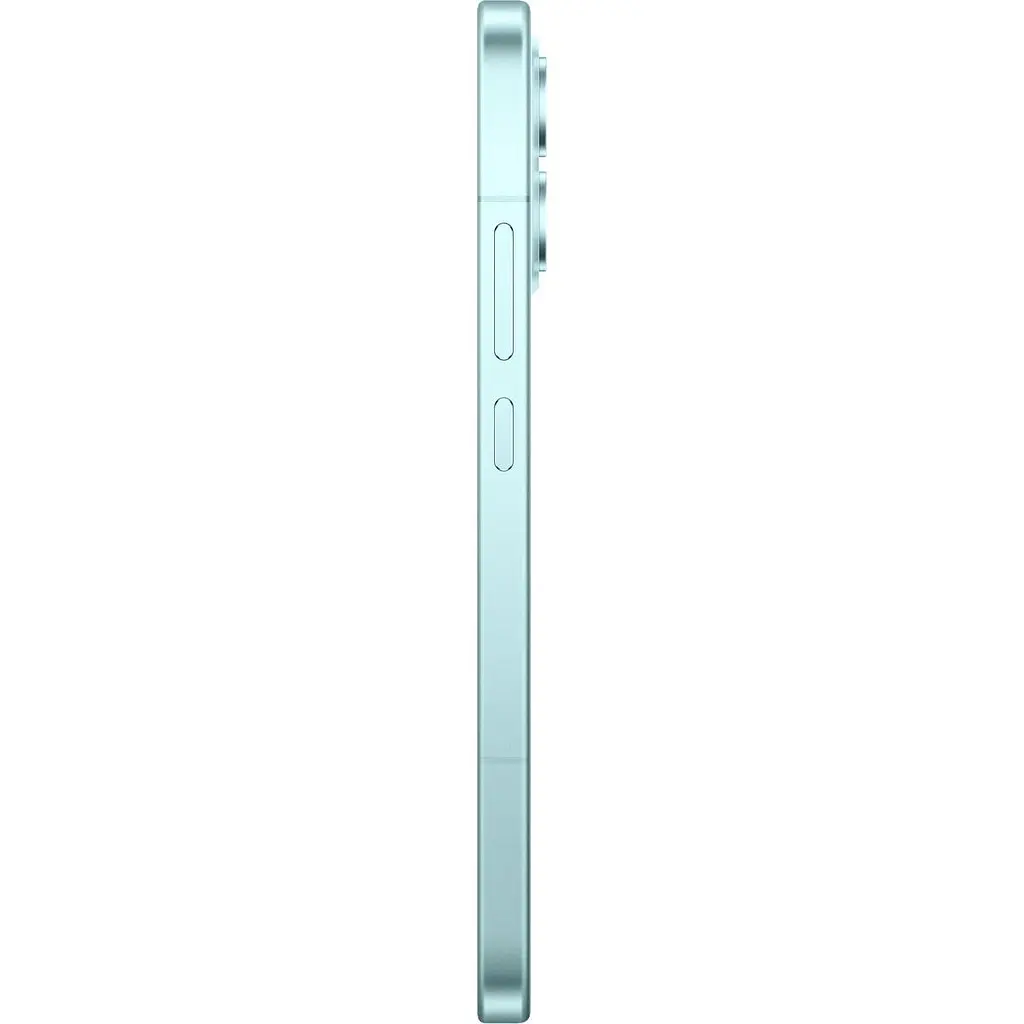 Смартфон Poco F8 Pro 12/256GB Blue Global EU [153900] - фото 9