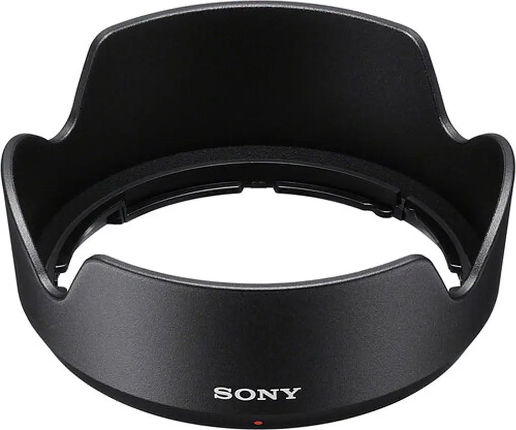 Об'єктив Sony E 15mm f/1.4 G (SEL15F14G) [88416] - фото 8