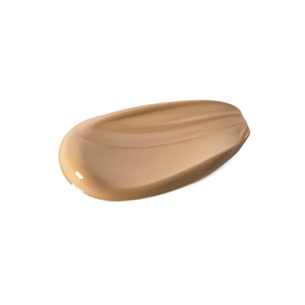 BB-крем Offtop Wow Glow, тон 30 (889614) - фото 2