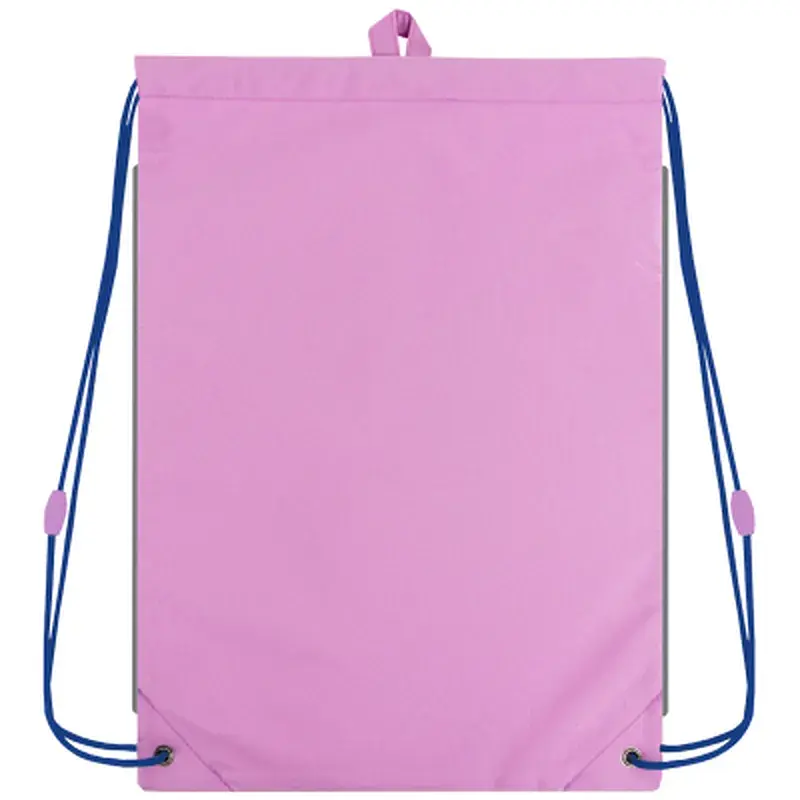 Сумка для взуття Kite 601M Lovely (K25-601M-15) - фото 4