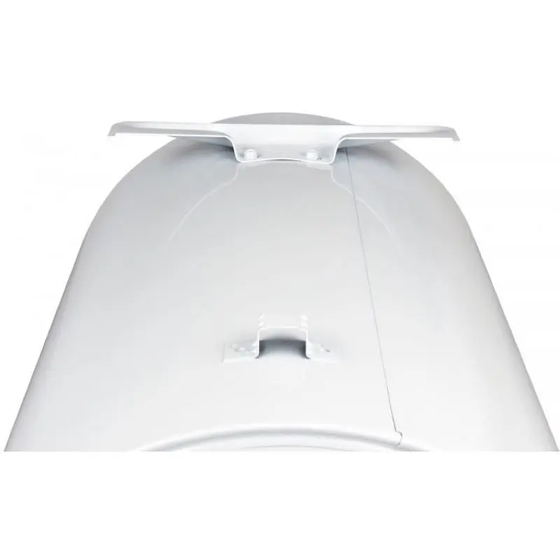 Водонагрівач ARISTON SG1 50 V - фото 8
