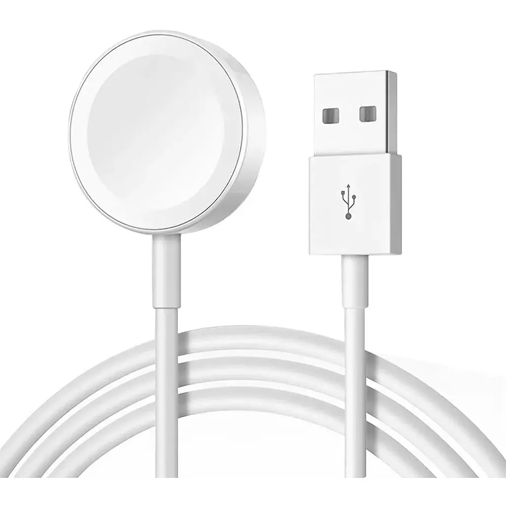 Смарт-годинник Media-Tech Smartwath FUSION - фото 6