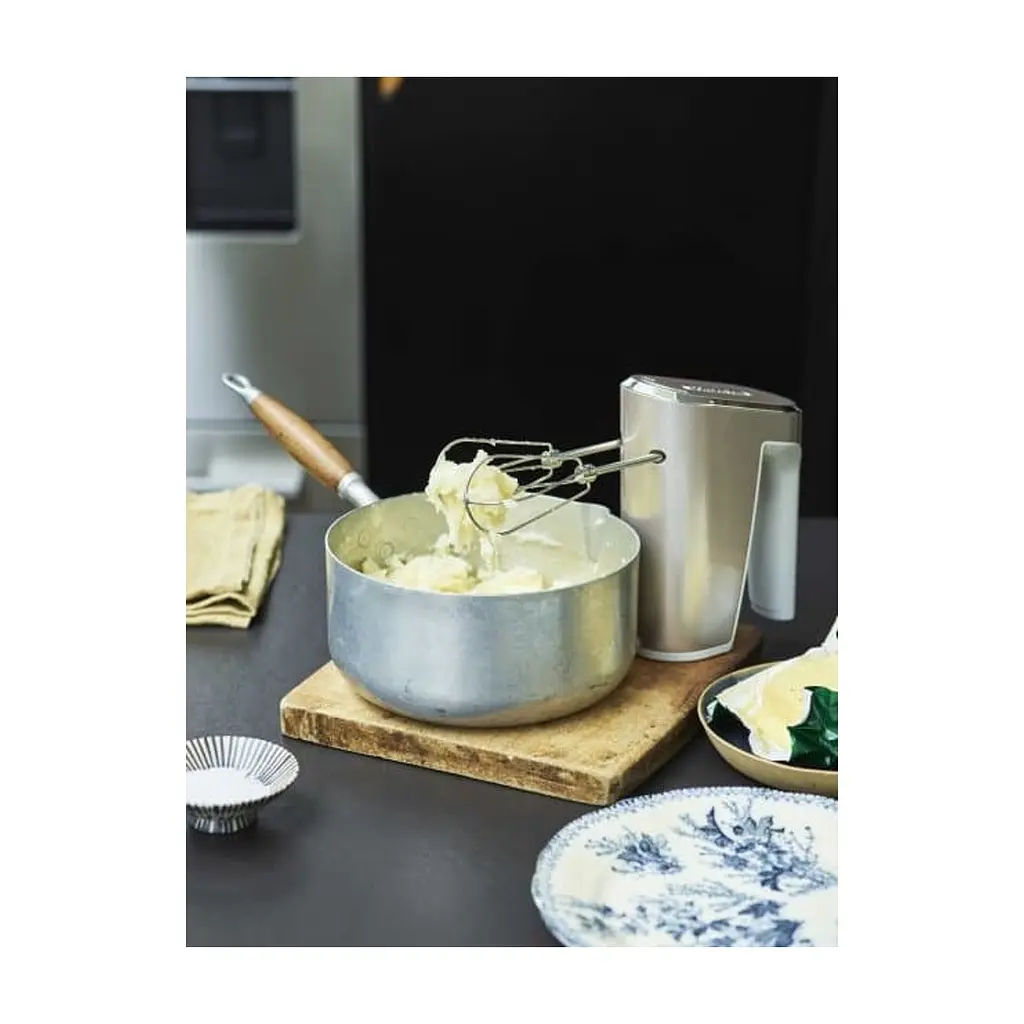 Міксер Cuisinart RHM100E - фото 4