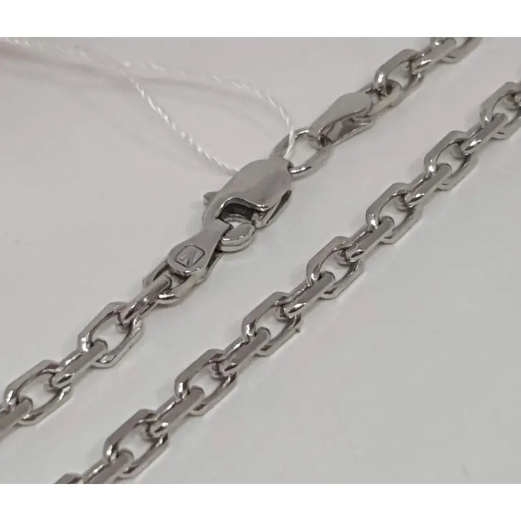 Золотий ланцюжок Схід Якірне. 70103110044 60 - фото 2