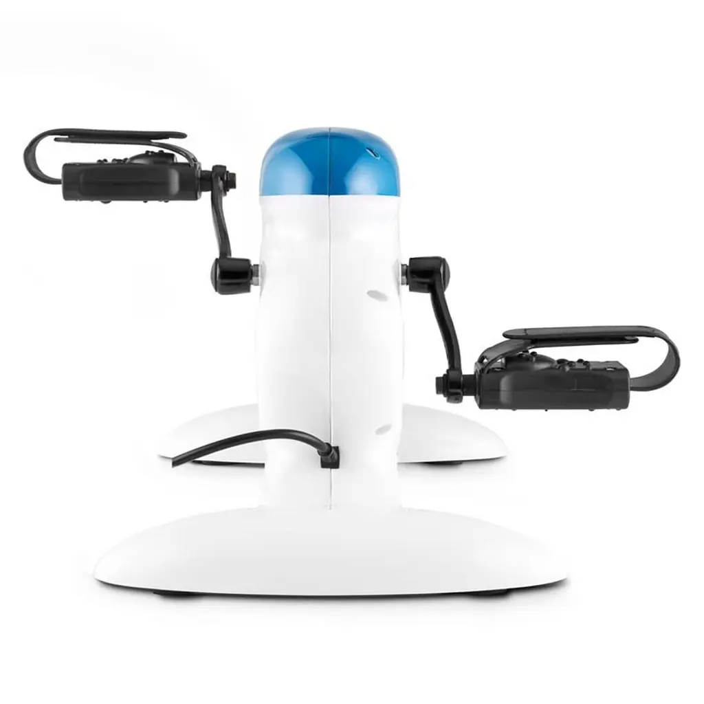 Мини велосипед Klarfit Cycloony MiniBike (10026399) - фото 4