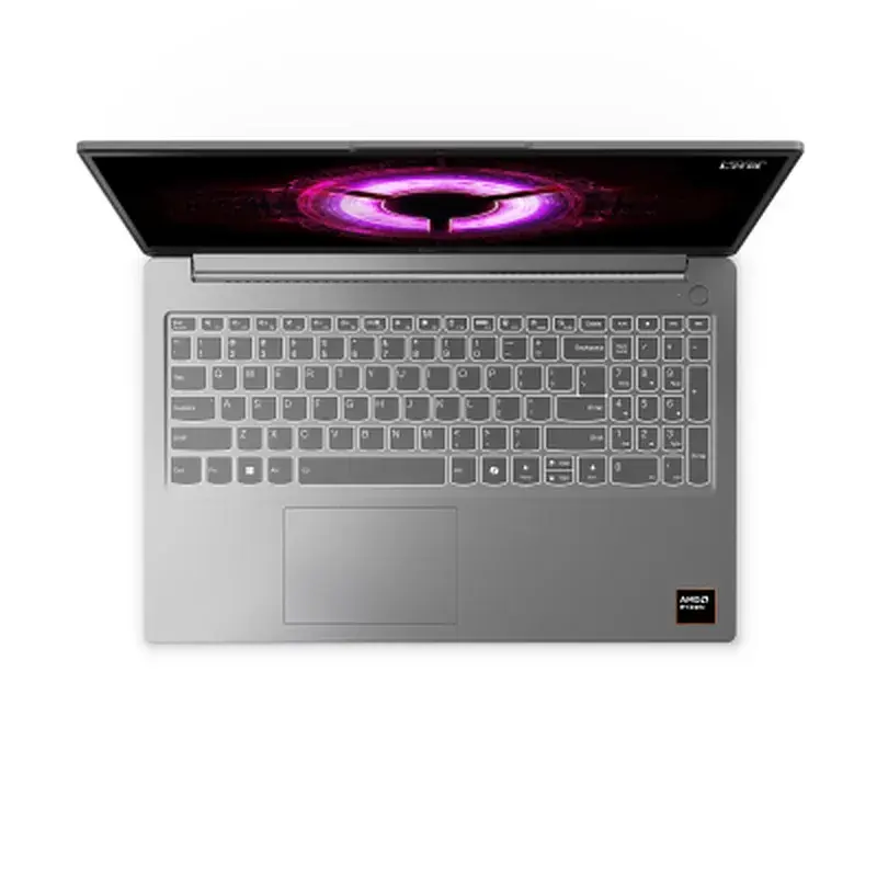 Ноутбук Lenovo LOQ 15ARP10E (83S000ETRA) - фото 11