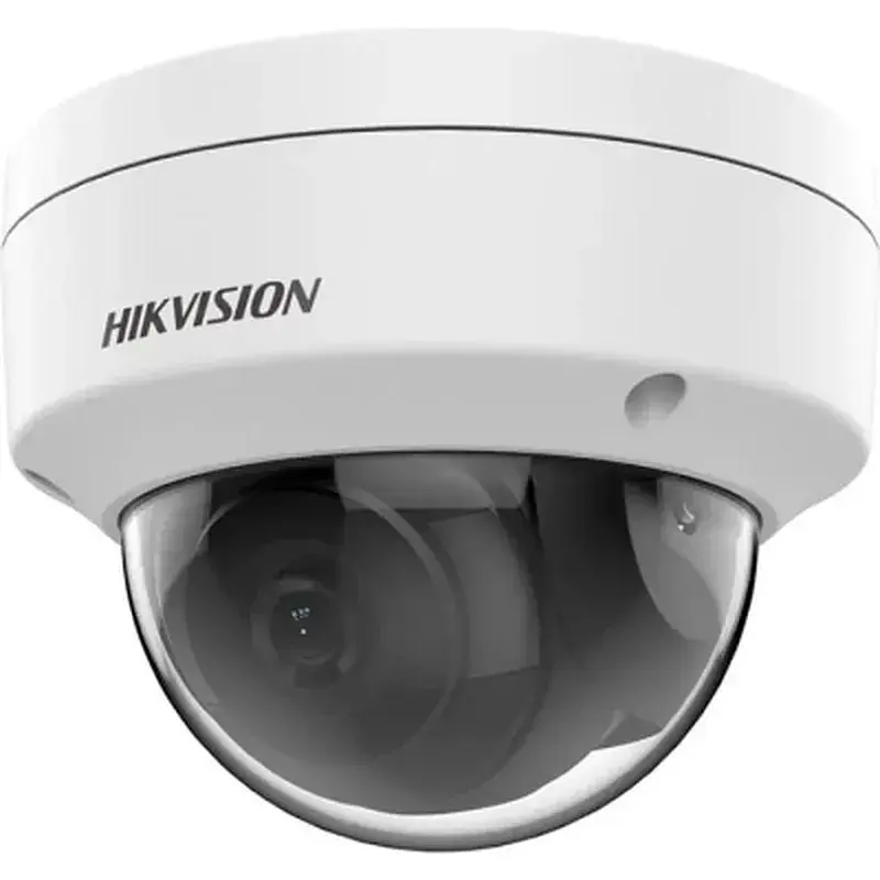 Камера відеоспостереження Hikvision DS-2CD1141G0-I (2.8) - фото 3