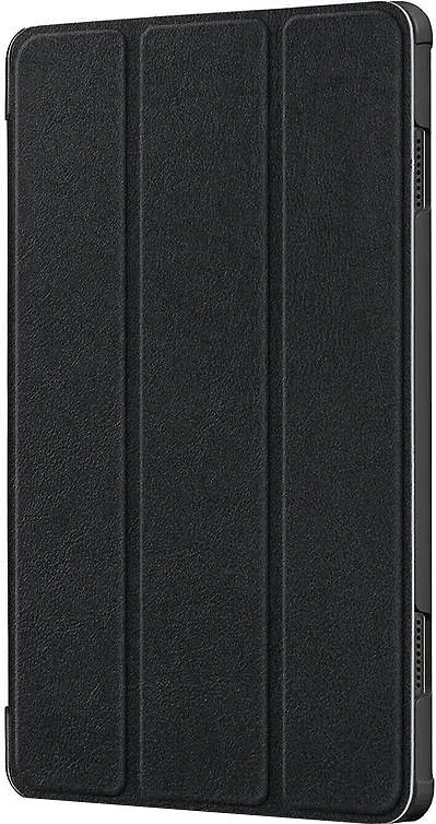 Чохол до планшета AirOn Premium Lenovo tab M10 3rd 10.1 TB (325FU/328FU) + film (4822352781083)