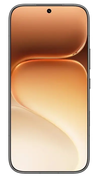 Смартфон Honor 600 Pro 5G 12/512Gb Black UK - фото 3