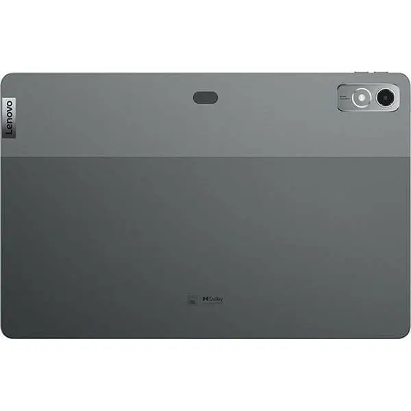 Планшет Lenovo Xiaoxin Pad Pro 2023 8/128GB Wi-Fi Storm Grey (ZACX0002CN) - фото 2