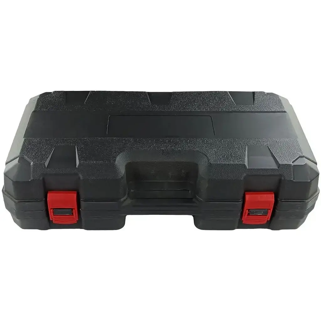 Угловая шлифмашина и цепная пила 2 в 1 Forte AGCS1001 (108227) - фото 6