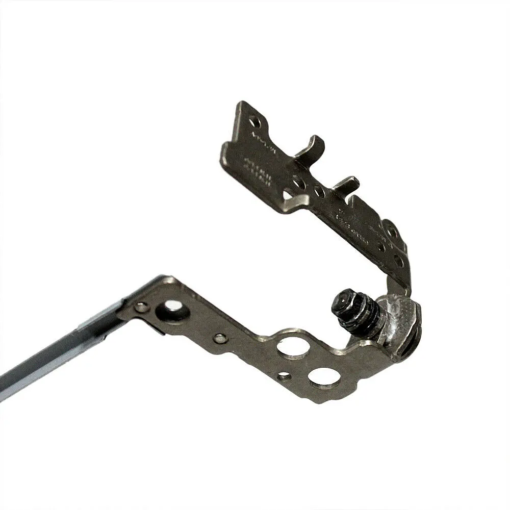 Петлі для ноутбука HP 250 G6, 255 G6, Pavilion 15-bs/15-bw - фото 4