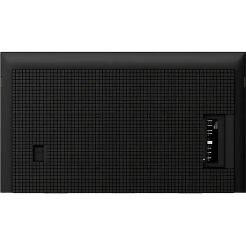 Телевізор Sony K-75XR50 - фото 4