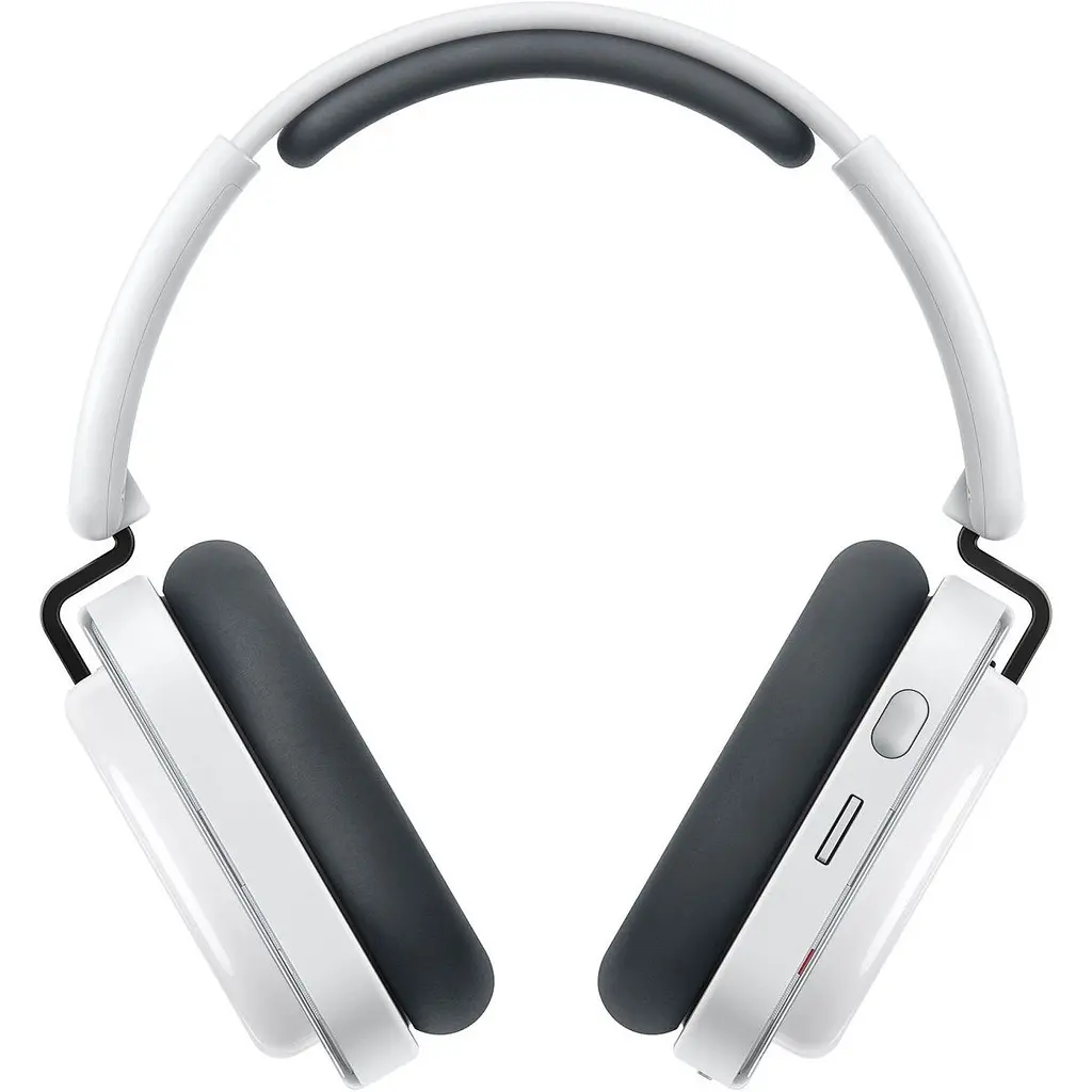 Навушники Nothing Headphone (a) White [170986] - фото 2