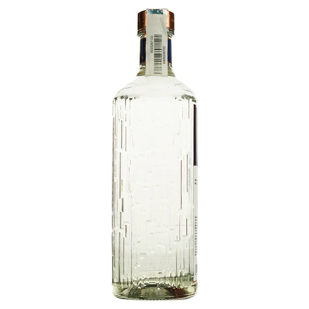 Горілка Absolut Elyx 42.3% 0.7 л (667673) - фото 2