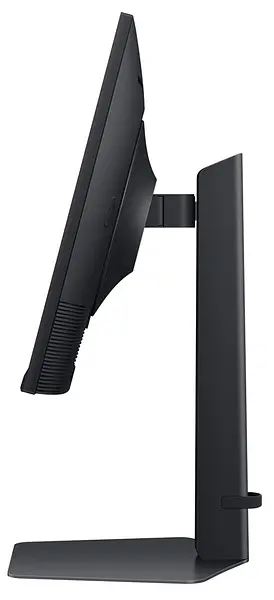 Монітор 27" Samsung LS27FG706EIXUA - фото 10