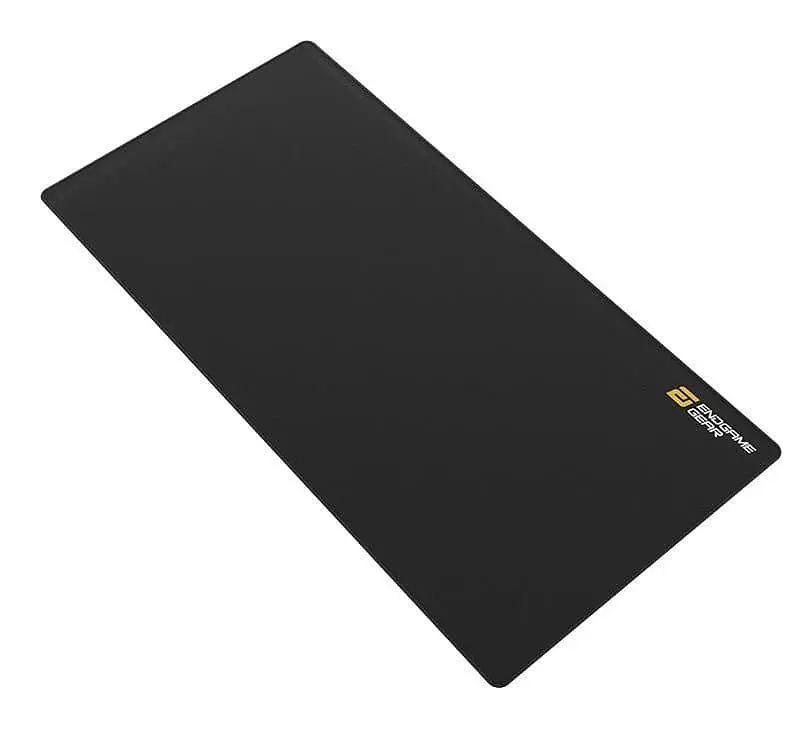 Игровая поверхность ENDGAME GEAR EGG-DM121 1200x600мм Black (PGW-EG-MUP-001) - фото 2