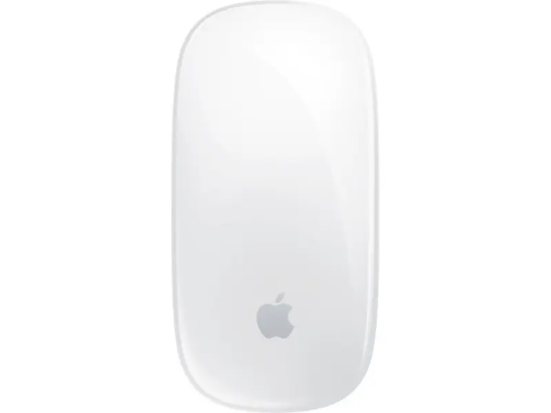 Миша Apple Magic Mouse 2021 (MK2E3)