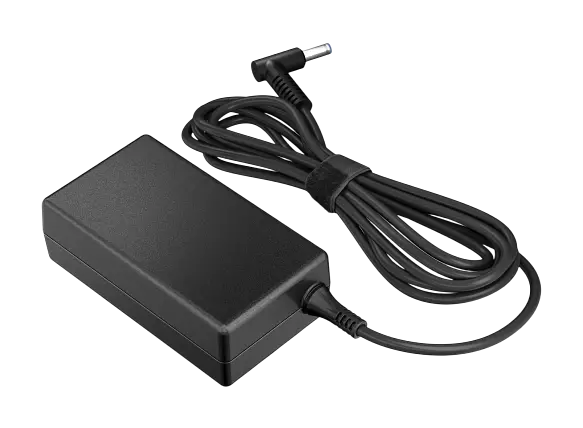 Блок живлення HP 65W (TPN-CA06 / A40369)