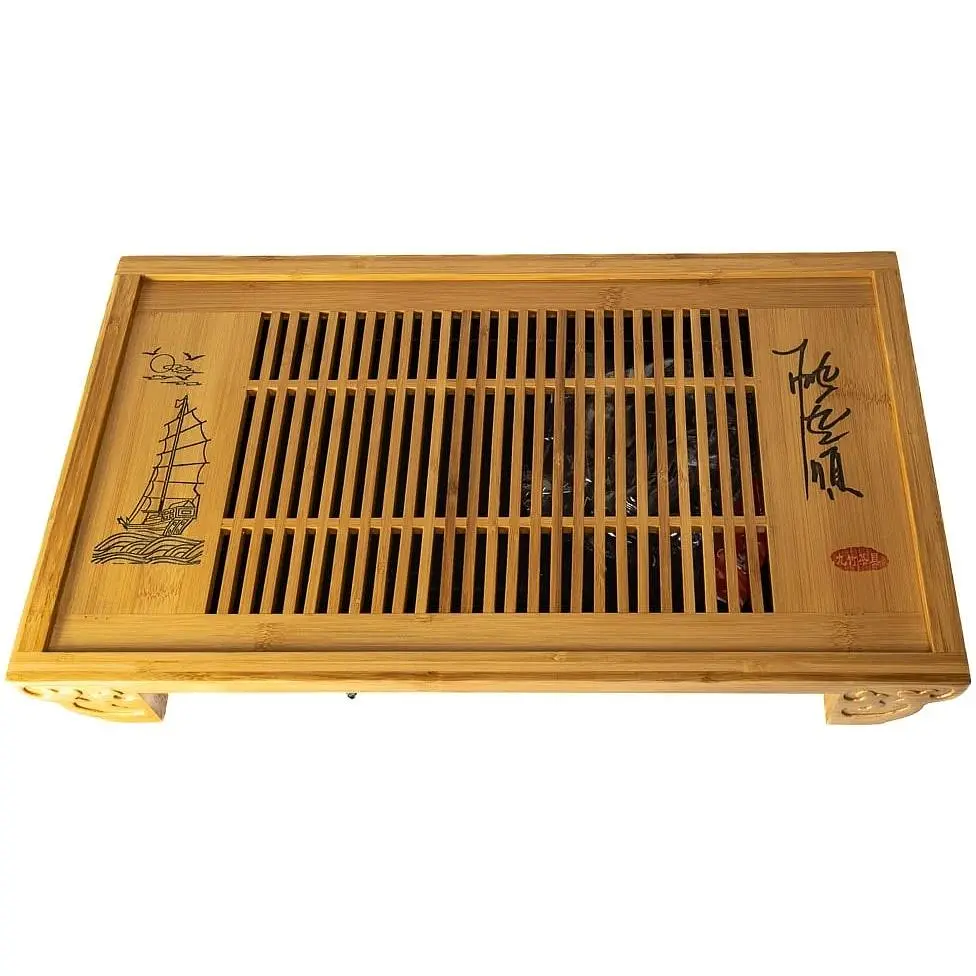 Чабань Катті Сарк 30х51х8 см - фото 4