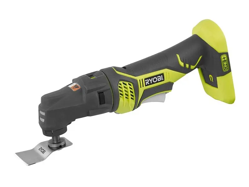 Реноватор Ryobi RMT1801M - фото 2