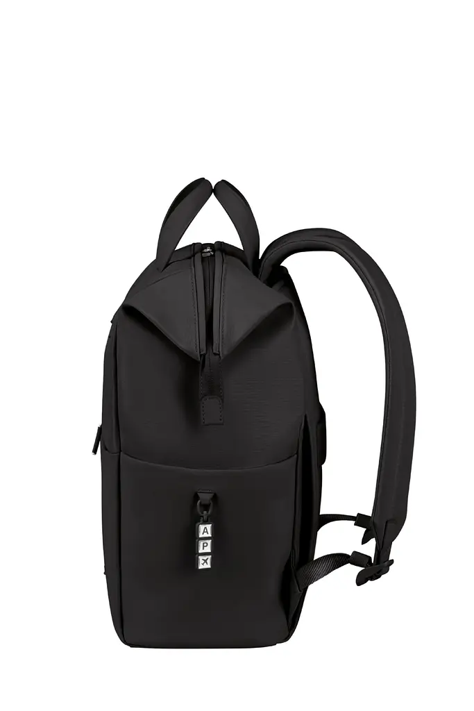 Рюкзак 14,1" Samsonite 4PACK BLACK 40x27x16 KP3*09003 - фото 10