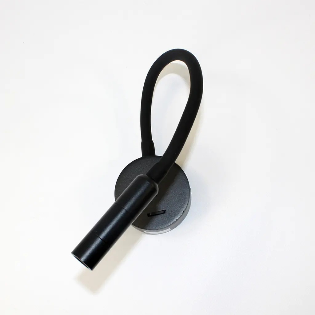 Бра Friendlylight Snake S1 FL4007 - фото 3