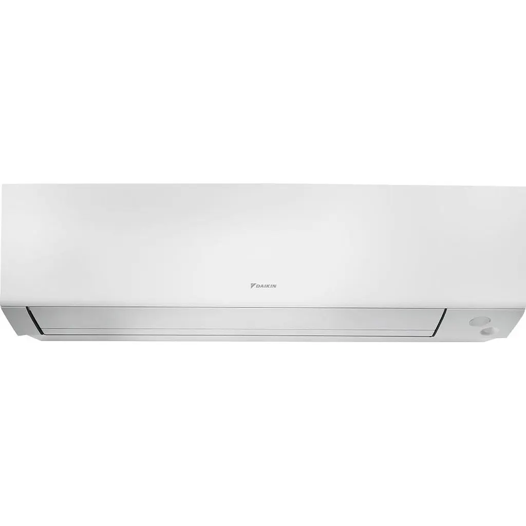Спліт-система Daikin Perfera FTXM25A/RXM25A [113948] - фото 2