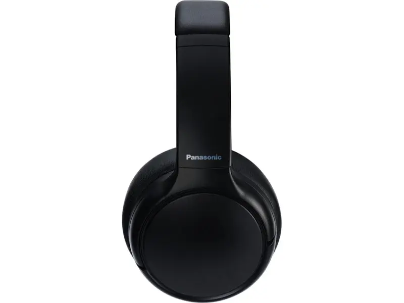 Гарнітура Panasonic RB-M600BG-K - фото 3